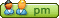 Send private message Send private message