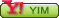 Yahoo Messenger Yahoo Messenger